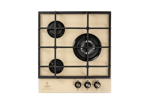 Газовая варочная поверхность GVG 431 C IV