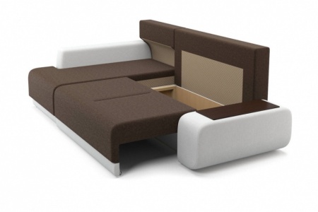 Диван угловой Соло правый (УП)