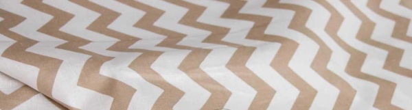 Кровать Сказка (Домик со Вторым Выдвижным Местом)/Спальное Место 800 х 1600 мм