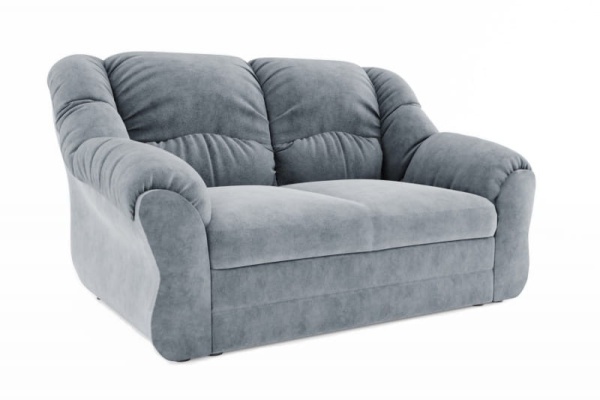 Диван прямой Хилтон (Ш-1950 х В-1030 х Г-1450 мм)/Разные Цвета