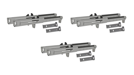 Шкаф-Купе Мадлен Венге Цаво/Дуб Белфорт с Рисунком (Ш-1506 х В-2203 х Г-560 мм)