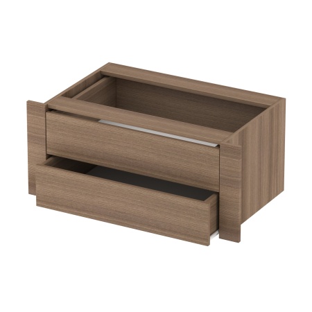 Шкаф-Купе 3-х Створчатый Тиффани Рамир Медиум-2 Ш-1800/2100/2200 мм/Разные Цвета и Размеры